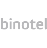 Binotel