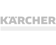 Karcher