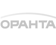 Oranta