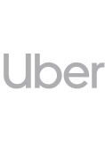 Uber