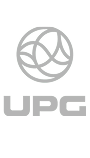 UPC